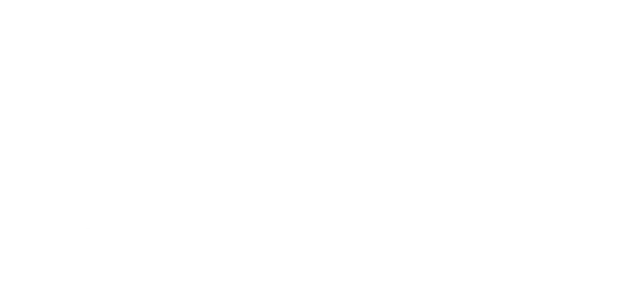 Espaço do Tênis