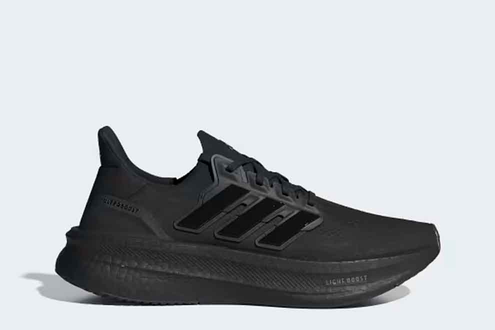 1667b3d31b99a3ca08e523b83df7ad29_adidasultraboost.jpg