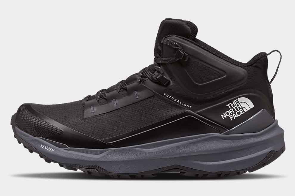 b64bdf604014b87cae58a307d139a48c_thenorthfacevectivexploris.jpg